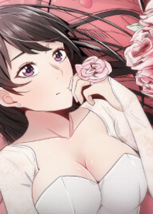 咔哔漫画免费版热门日漫推荐