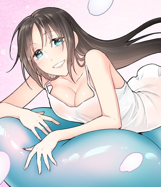 咔哔漫画免费版新番上线